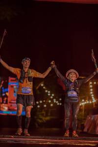 BIB: 
                            <button type="button" onclick="openModal(25156012)" class="btn btn-primary btn-sm float-right btn-popup" data-toggle="modal" data-target=".modal-high-quality">
                        <i class="fas fa-shopping-cart"></i> Add to Cart
                    </button>
                                            <button type="button" onclick="isThisMe(25156012, true)" class="btn btn-success btn-sm float-right btn-popup btn-isme hidden" data-toggle="tooltip" data-placement="bottom" title="นี่คือรูปของคุณใช่ไหม คลิกที่นี่เพื่อเอาเข้าอัลบั้ม">
                        <i class="fas fa-plus"></i> Add to album
                    </button>
                    <button type="button" onclick="isThisMe(25156012, false)" class="btn btn-warning btn-sm float-right btn-popup btn-isnotme hidden">
                        <i class="fas fa-ban"></i> Remove from album
                    </button>